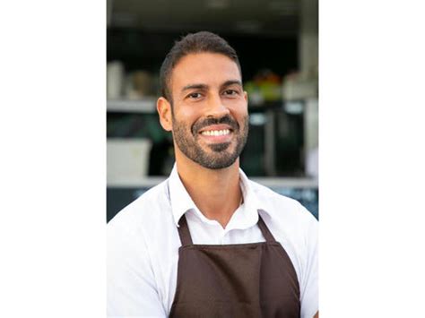 Image result for Owner Operator Business Plan PDF