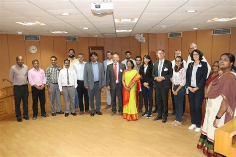 Centre for Environmental Studies