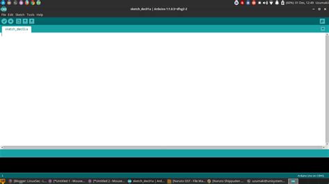 Use Arduino IDE in Linux 的图像结果
