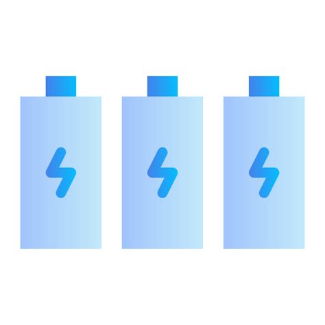 Energy Storage System Icon 的图像结果