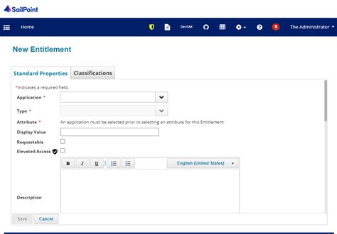Image result for Integrate Ad with SailPoint Tutorial