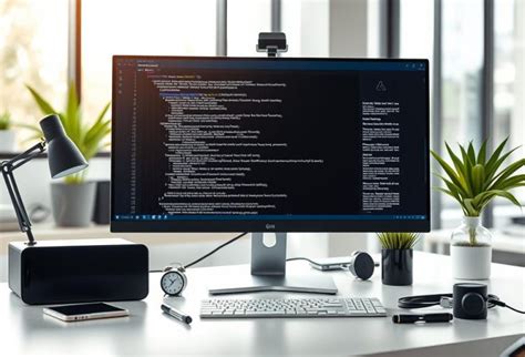 Image result for Zip in PowerShell