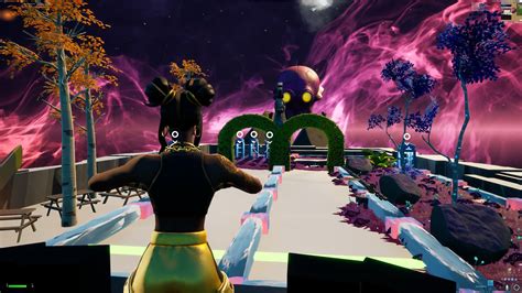 Image result for Cache-Cache Fortnite