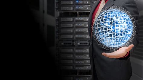 Image result for CNET Training