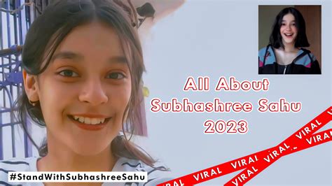 Odisha Girl Viral Pics, Name, Instagram New 2023 - Arya Ek Fan