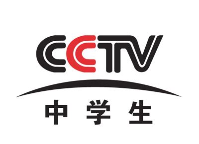 邢川CCTV科教频道主持人