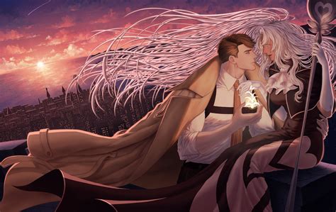 Download Almond Cookie (Cookie Run) Latte Cookie (Cookie Run) Video ...