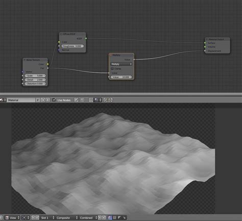 Image result for Gradle in Android Studio