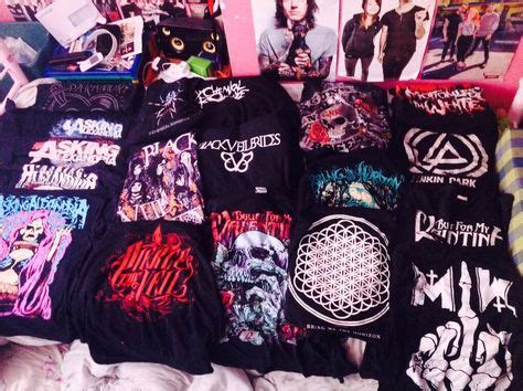 Image result for Next Band Merch