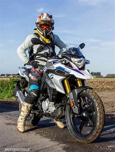 Modification Bmw G 310 Gs ride report bmw g310gs motomentals Modification Bmw G 310 Gs ride report bmw g310gs motomentals