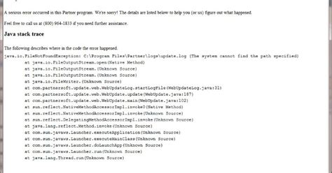 Image result for Error File Not Found Main.java