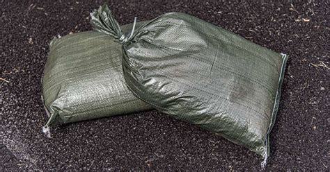 Image result for Tips On Bench Rest Shooting Brooklyn Code