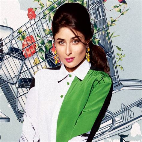 Dia Mirza’s Beauty Secrets | Vogue India