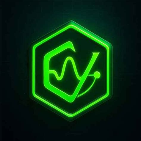 Trade CRYVANTIS/USDT Cryvantis on MEXC Exchange