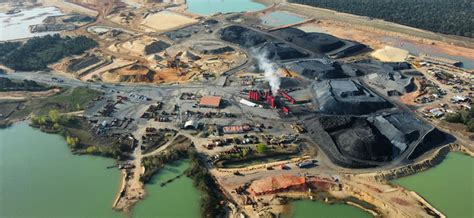 Making Rare Earth Minerals Ubiquitous: A New Challenge for Policymakers ...