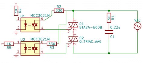 Image result for Arduino and Triac Control System