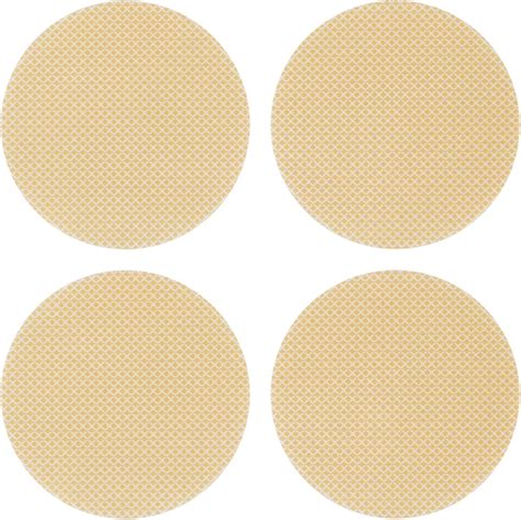 Buy 200 Pieces Mens Nipplecovers Nipple Guard Nipple Tape Pasties for ...