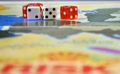 Image result for Risk Assessment Process