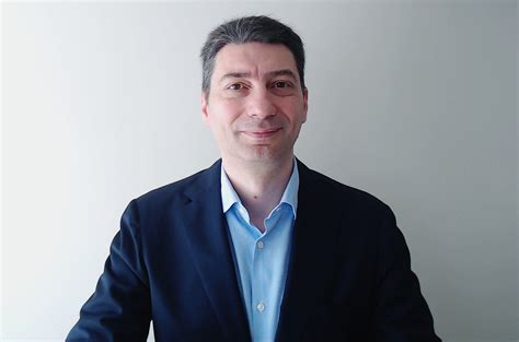 Why Study Artificial Intelligence? - The Study Abroad Portal