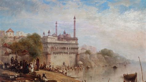 This stellar DAG exhibition in Delhi uncovers artworks from the ...