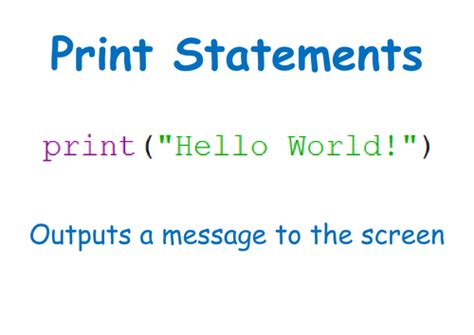 Image result for Python Coding Display