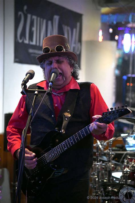 Image result for The WayBackMachine Band