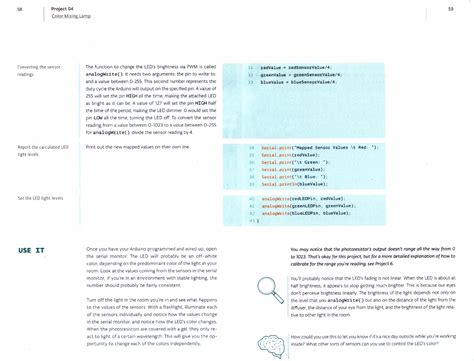 Arduino Project Book 的图像结果