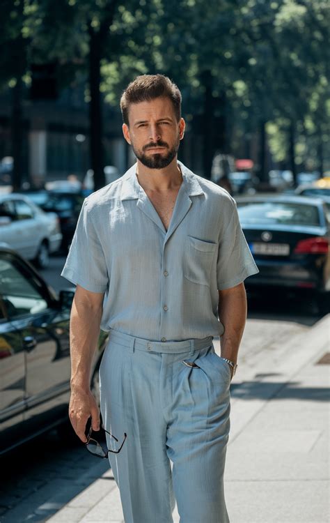 Smart Casual Men 的图像结果