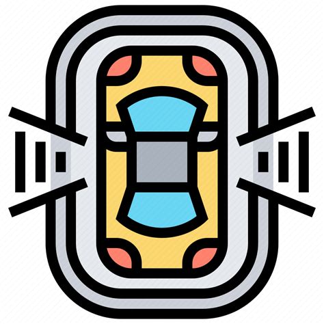 Image result for Android Automation Driver Check Icon