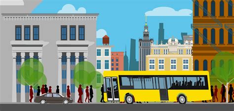 Image result for Mathnasium Method