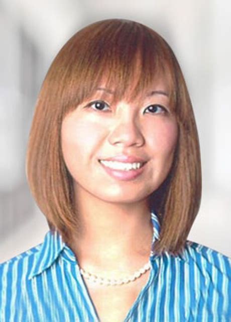 Tsu-Yi Chuang, MD, MPH, FAAD - California Skin Institute