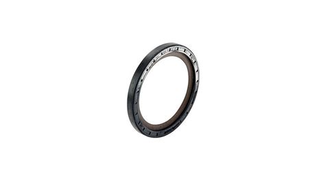 Crankshaft oil seal, rear for BMW R 100 Model | Motorcycle Accessory Hornig