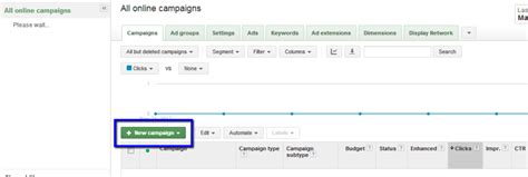 Adwords Product Listing Ads Takes Over Product Extension | LeadSquared