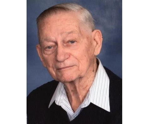 Charles R. Stepney Obituary (2024) - Plainville, CT - Plainville ...