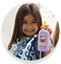 Buy Kids Mango 3-in-1 Tip to Toe Wash Online Online At Best Price