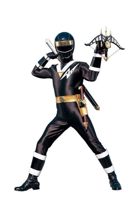 Image result for Alien Power Rangers