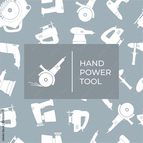 Power Tools Sign 的图像结果