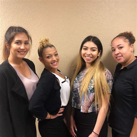 Las Vegas Premier Marketing Office Photos | Glassdoor