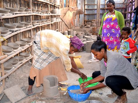 RK Renew Energy PLC | seed.uno