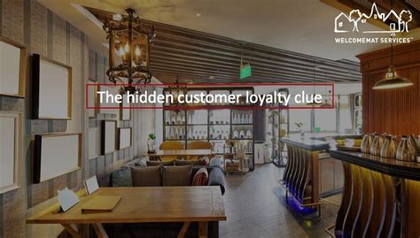 Image result for WelcomeMat Services