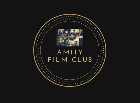 Amity University Mumbai - Student Clubs