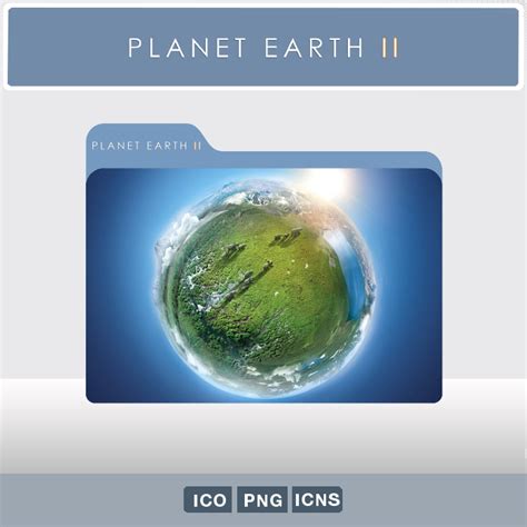Folder Icon Earth 的图像结果
