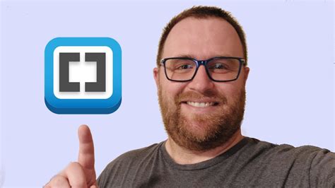 Image result for Prackets Coding App