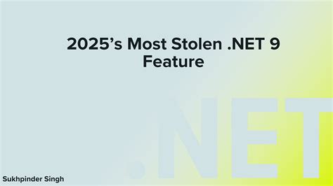 Image result for Programming Immutable