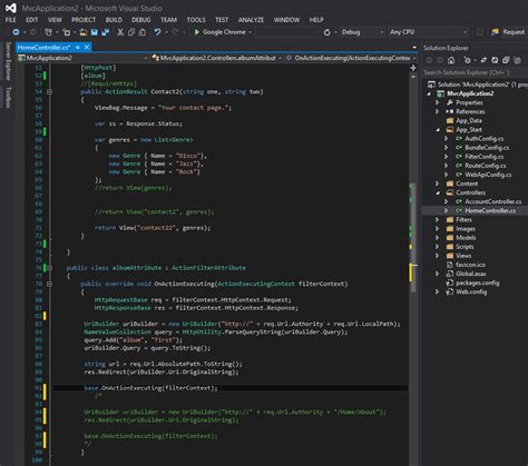 React Debug TSX File 的图像结果