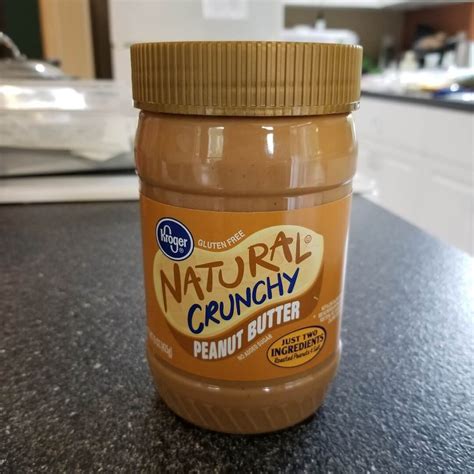 Is Kroger Peanut Butter Safe for Dogs? - Healthy Homemade Dog Treats