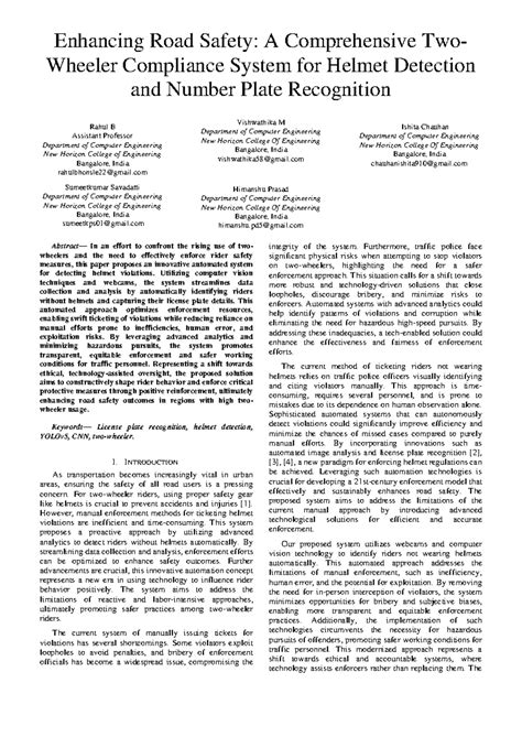 848 Submission - Your PeopleSoft connection has expired. For increased ...