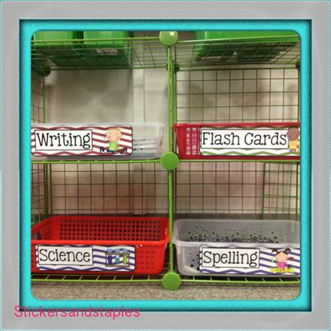 Image result for Center Word Labels