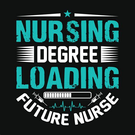 Nursing Anniversary Quotes