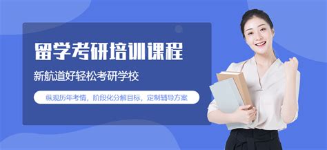 上海大学国际交流学院与漕河泾创业中心签约共建留学生实践基地-上海大学新闻网